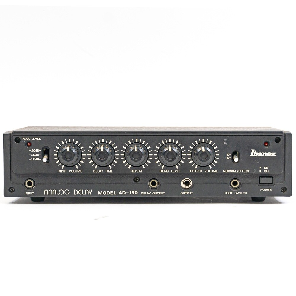 ギター BAC AUDIO/ACE DELAY ギター BAC AUDIO/ACE DELAY BAC Audio Stomp ACE」全9種類を