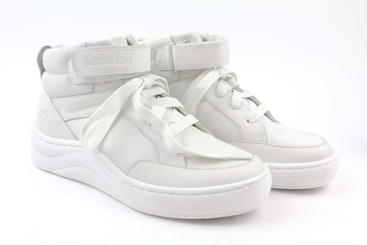 Heels Timberland Boots Damen Hell Tamaris Ankle Boots Camel (Pre