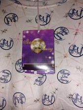 New STRICTLY COME DANCING Disco Ball SUPER SOFT Pyjama Sweatshirt Top Size 16