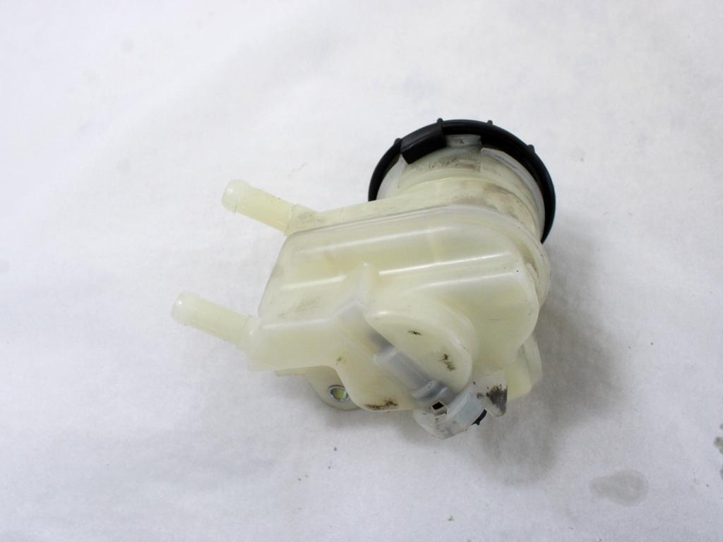 46661TF0G50 Pompe Réservoir Liquide Freins HONDA Jazz 1.4 B 73KW 5M 5P