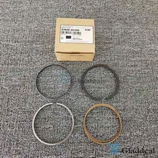 New Piston Ring Set For Genesis Coupe 2012-2016 23040-2C450