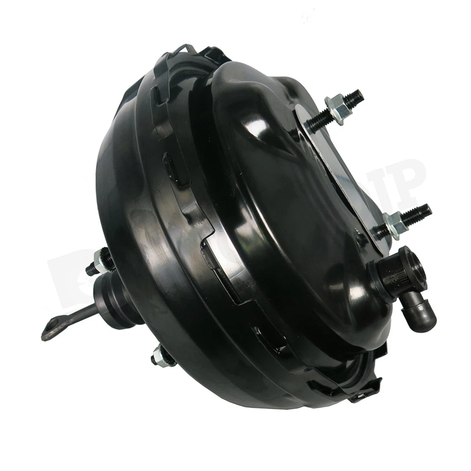 Novo Power Brake Booster para Chevy Blazer S10 1995 1996 1997 1998 2.2L 4.3L - Imagem 3 de 4