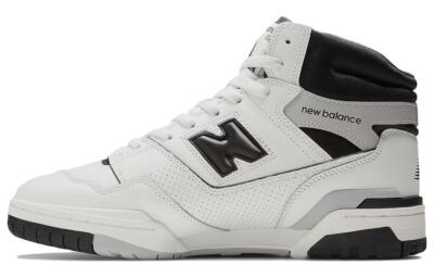 スニーカー New Balance 650R White Black Grey BB650RCE s-l400.jpg