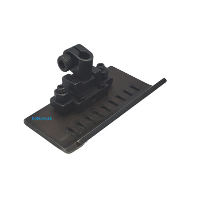 Presser Foot 1/4 Kansai Special Multi DFB-4409