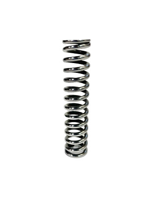 B SERIES and K SERIES Performance Oil Pump Spring (INCREASE  OIL PRESSURE)
