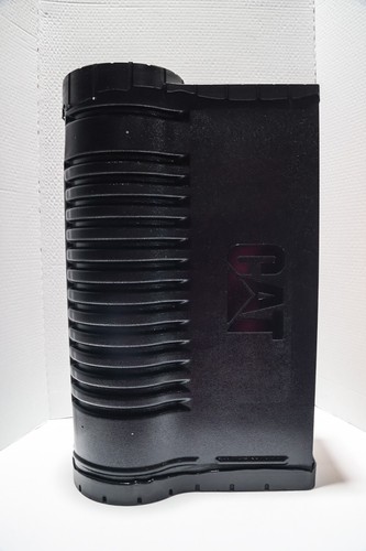 New Genuine Caterpillar 386-2099 Primary Air Filter. CAT 3862099 Free Shipping! - Picture 2 of 4