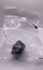 Leo-Lite Puck Antenna for Ring Access Controller Gate Opener ecBAC-1 - Sealed