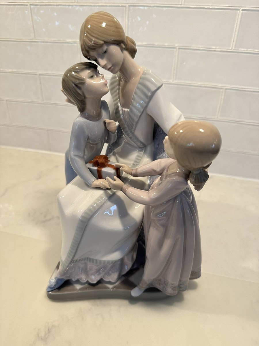 Lladro 