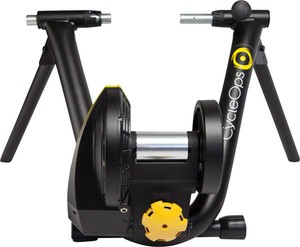 cycleops magnus smart