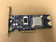 Thecus LSI SAS Module v1.0 Pci-E Raid Card for THECUS N8900PRO NAS SERVER