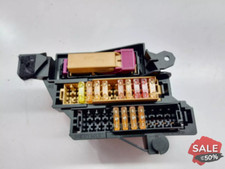 AUDI A4 B8 2.0 TDI DIESEL FUSE RELAY BOX 2008 8K2971845B