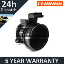 For Renault Master 2003- 3.0 dCi Lemark Mass Air Flow Meter Sensor LMF021PV