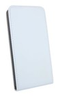 Bild 27 von 35