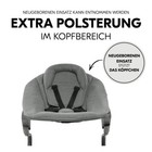 Bild 8 von 11