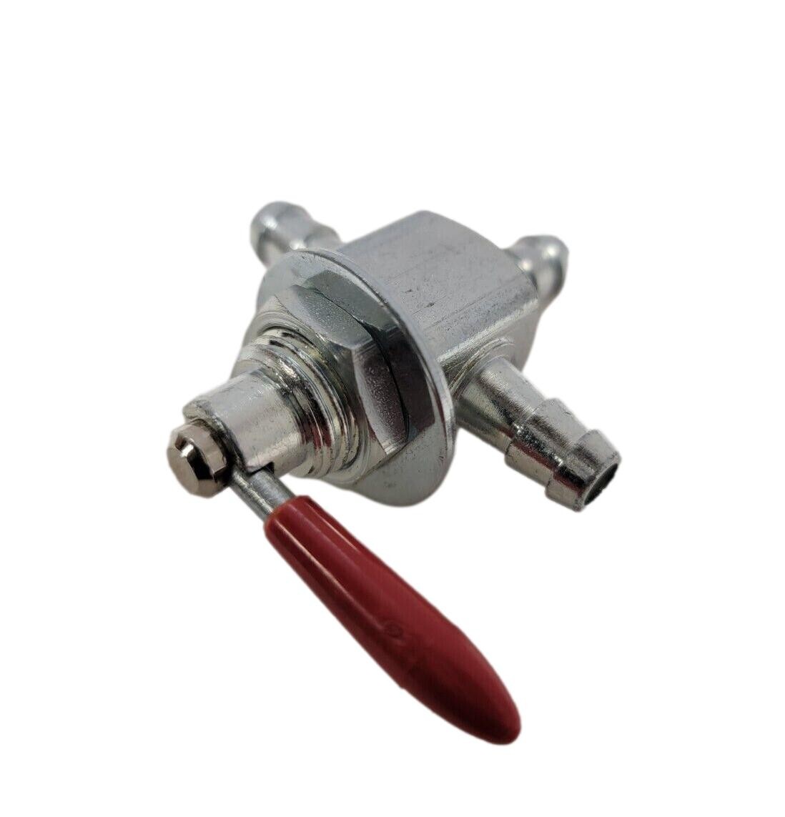 Exmark - Toro 1-633347, 1633347, Scag 482212 Universal Fuel