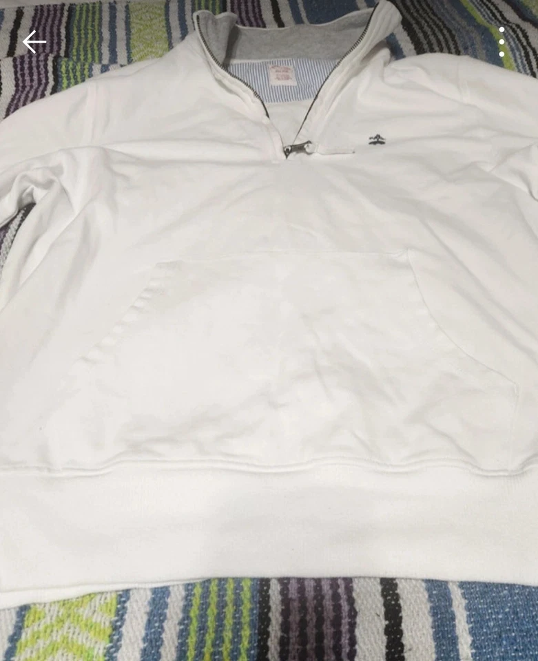 abrigos para hombre invierno Foto 4 de 4