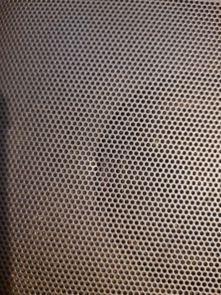 Pure Siesta Home,Premium Compact Music DAB+/FM/CD Bluetooth Speaker Unit Only - Image 3 of 4