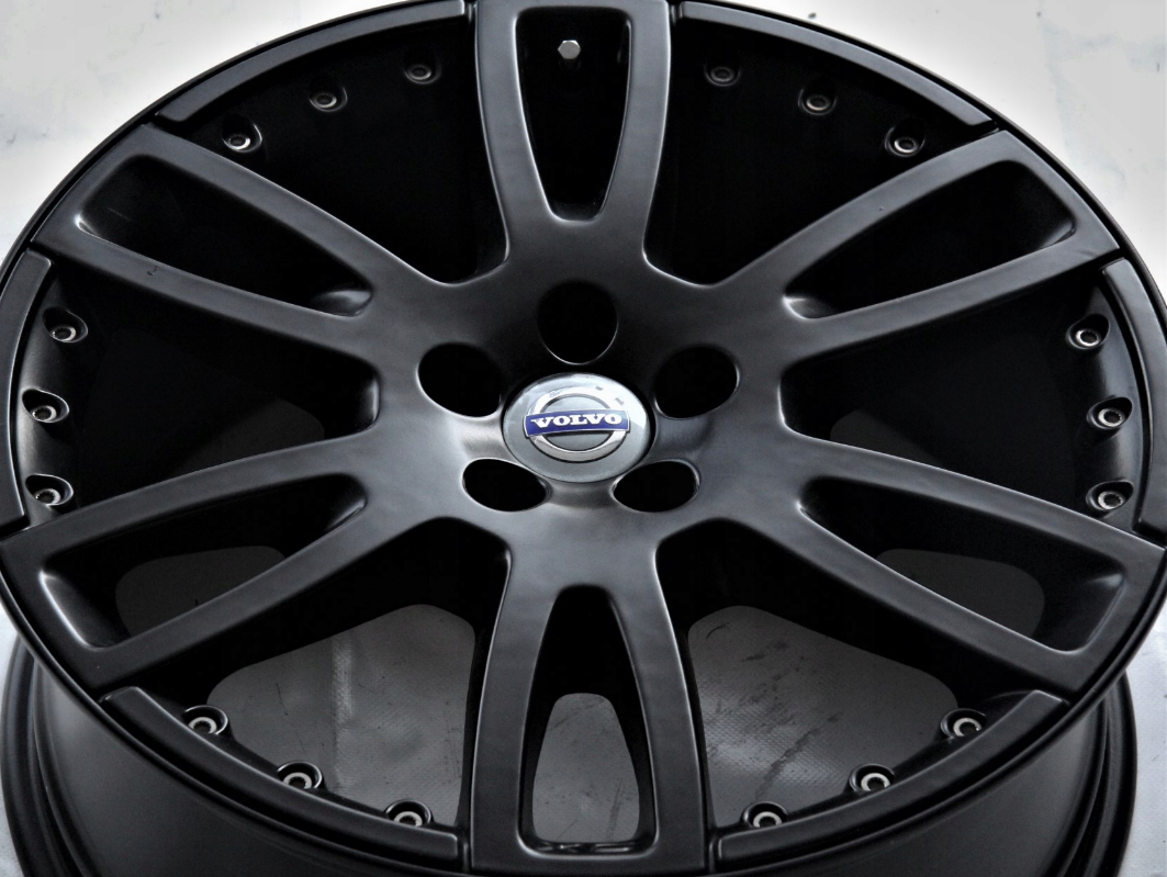 y① Ersatz Ansaugschlauch MITSUBISHI COLT VI SMART FORFOUR A6395200086