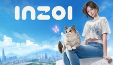 inZOI Pc