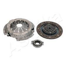 Kit d'embrayage Nissan ALMERA TINO