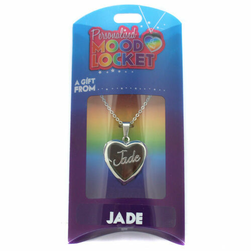 Grand pendentif triangle arrondi en métal argenté vieilli