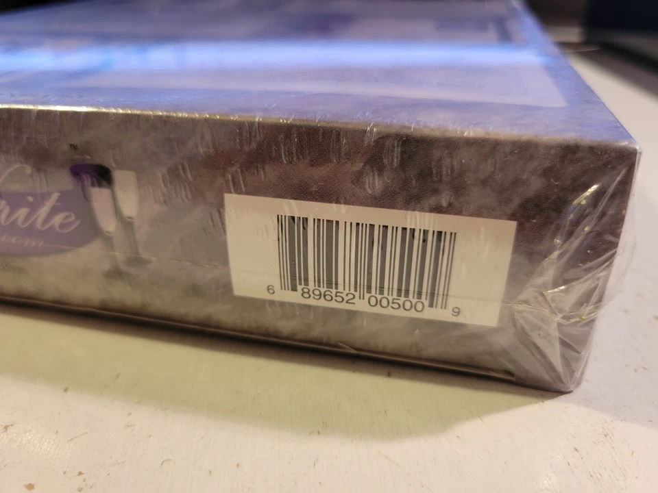 Vintage Biography Software Wedding Write Multimedia Wedding Album And Diary NEW - Image 2 of 4