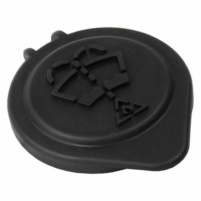 For BMW E46 E90 E88 E39 E60 X3 X5 Windshield Washer Fluid Reservoir Cap 198815 eBay