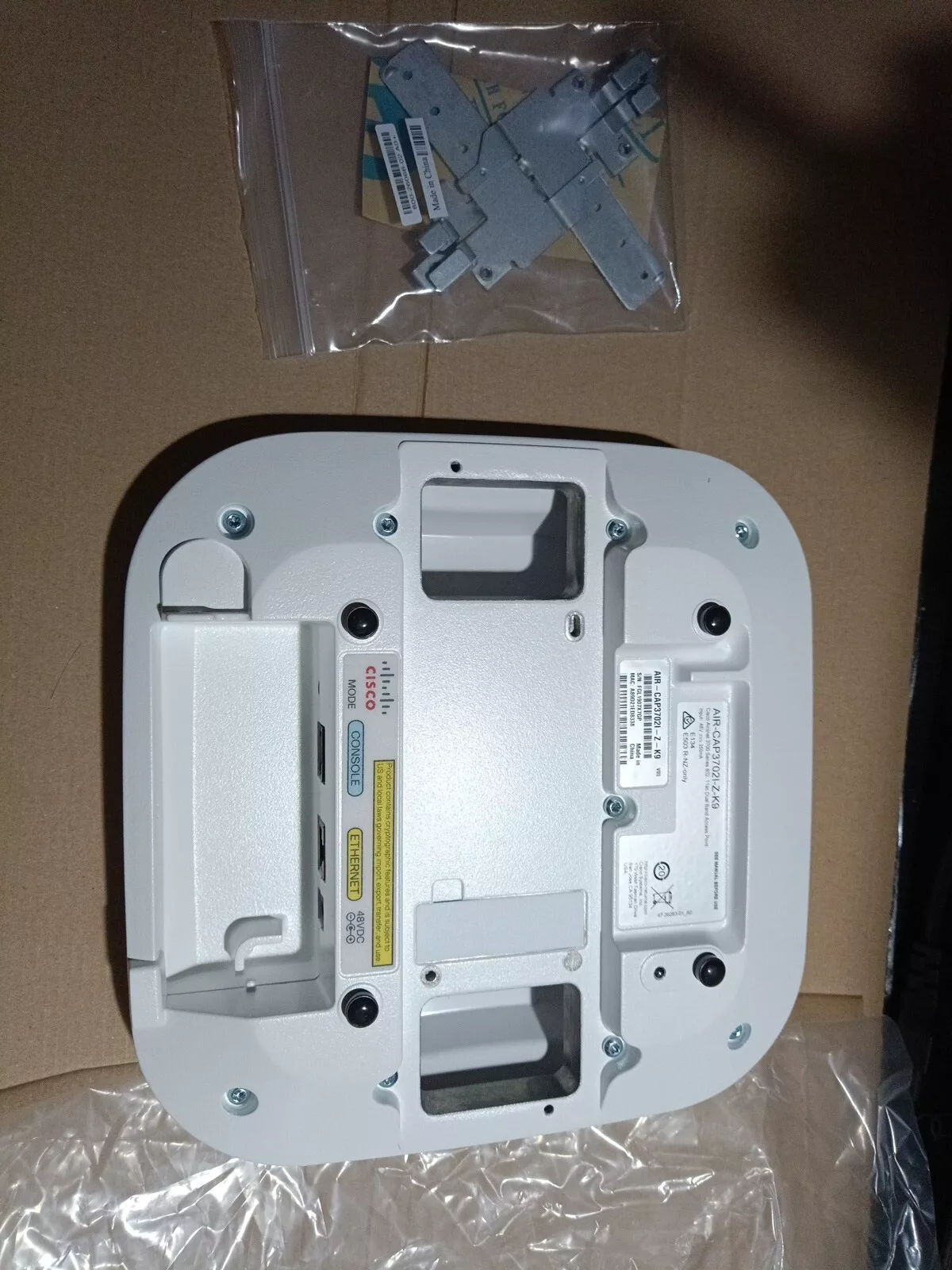 Picture 1 of 2