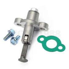 Cam Timing Chain Tensioner For Polaris Magnum 325 330 2x4 4X4, Scrambler 500 4X4