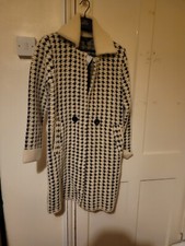 Ladies Coat
