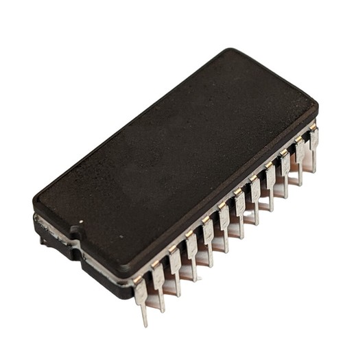 SN5423J Semiconduttore - Caso: DIP16 Marca: TI