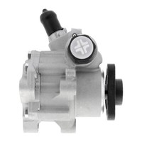 Vaico V10-0575 Hydraulikpumpe Lenkung Passend FüR Volkswagen 8E0145155N