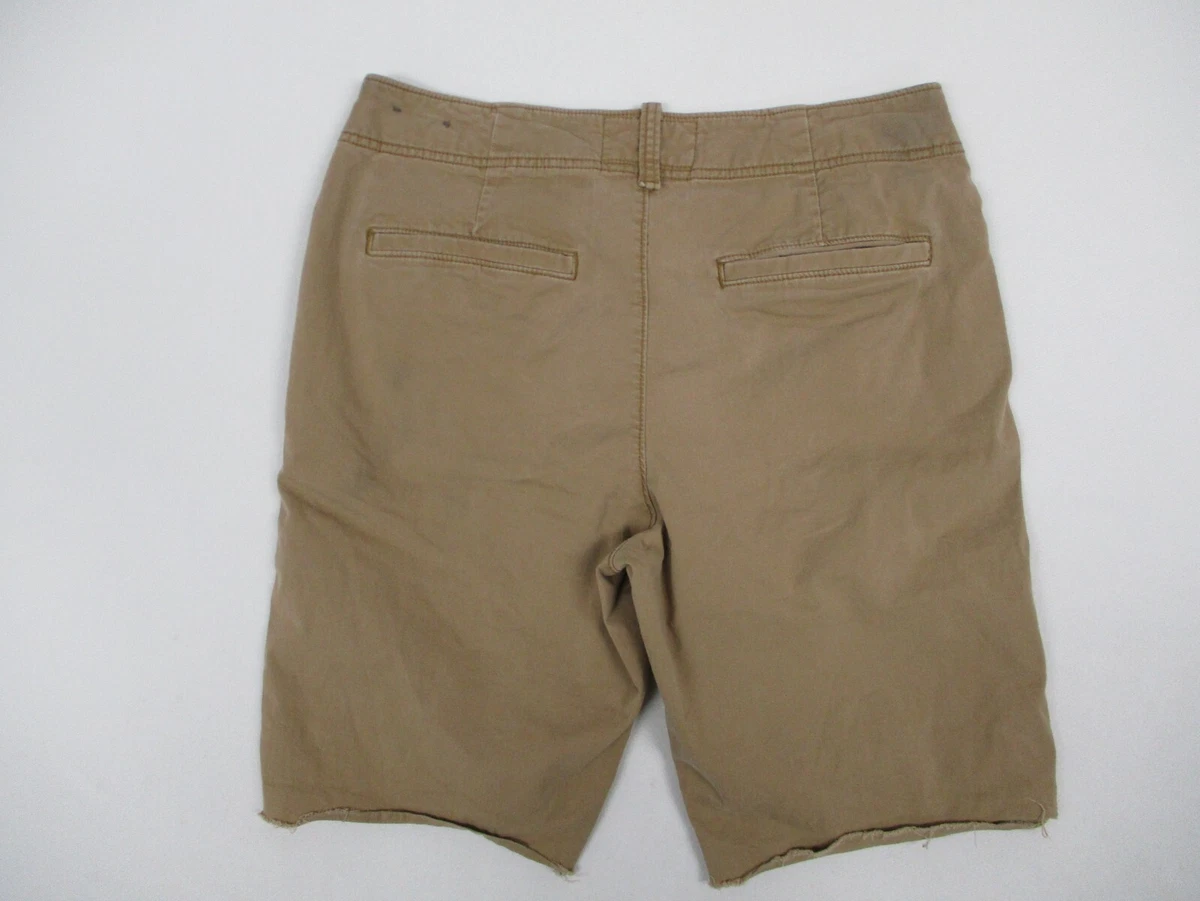 Hollister longboard hotsell shorts