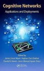 Cognitive Networks: Applications and Deployments by Apple Academic Press Inc. (Hardback, 2014)