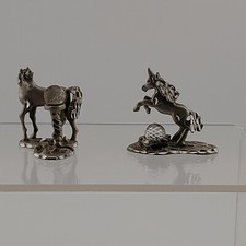 Cuter Pewter for sale | eBay