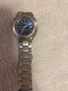 casio 2719 mtp 3050