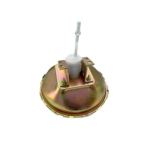 DISC/DRUM FOR 1967-1969 Camaro 11 In Delco Power Brake Booster Kit - Picture 6 of 8