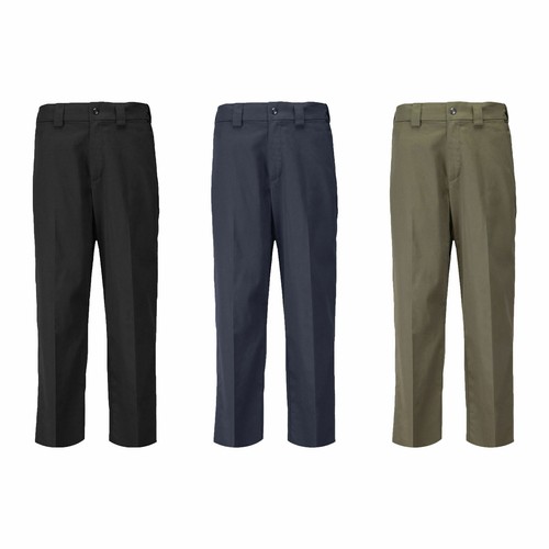 5.11 Tactical Men's Twill PDU Class A 