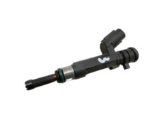 Injektor Einspritzdüse Zyl.3 für Nissan Qashqai J10 +2 10-13 1,6i 86KW 131tkm