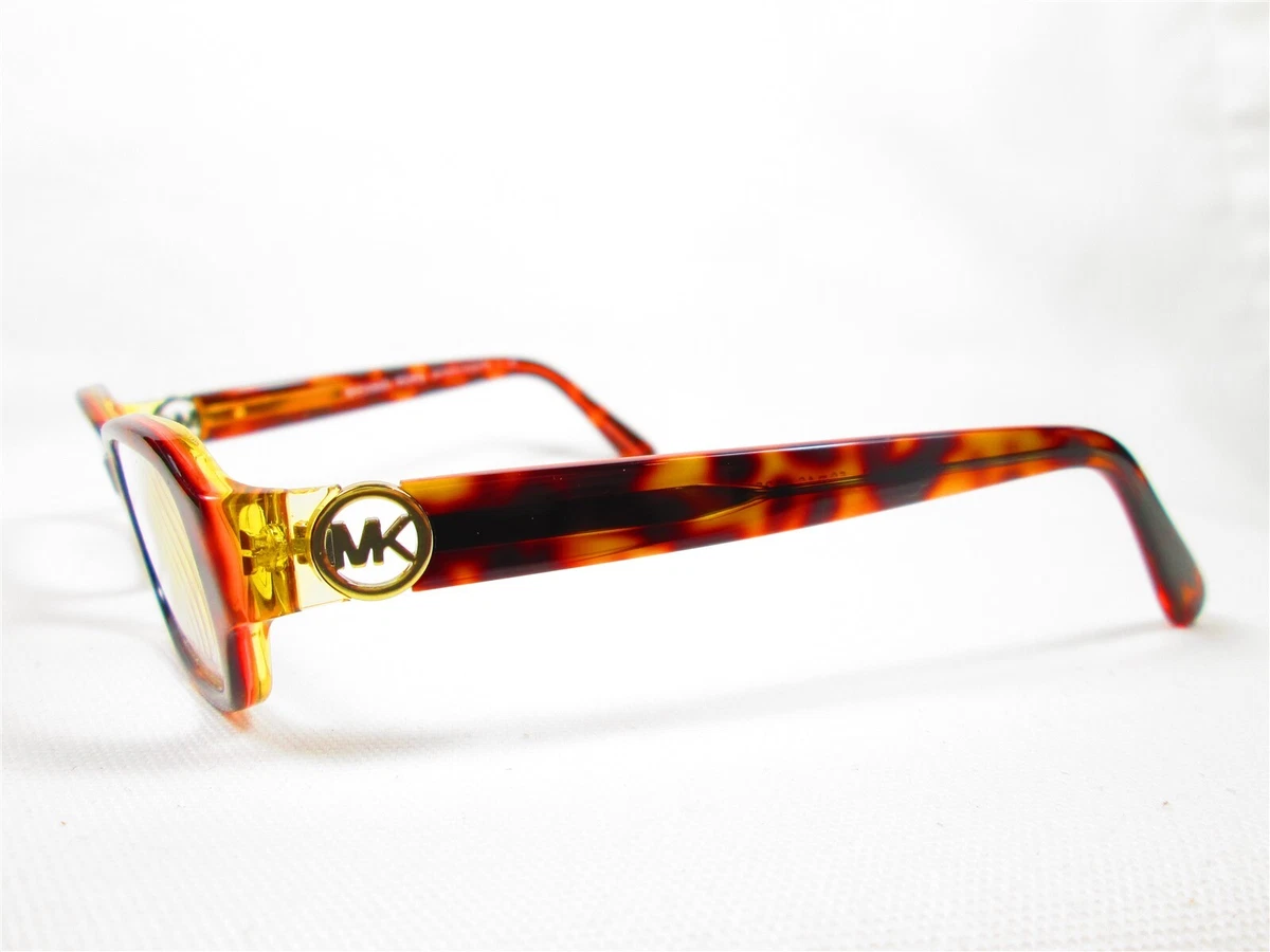 Michael sale kors mk8002