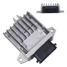 Módulo de control de transmisión TCM TCU L34T 18 9E1E para Mazda 3 2007-2009 2,3 L