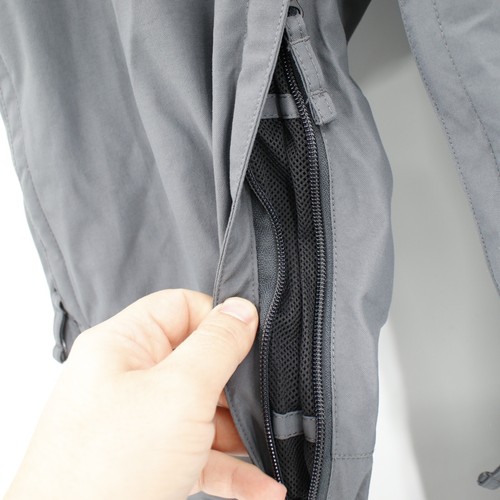 686 Pants Mens Small KCR213 Infi Dry 10K Waterproof Snowboard Ski Thermal Warm - Picture 4 of 19