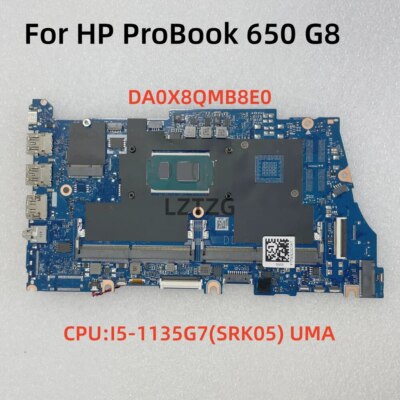 s-l400.jpg s-l400.jpg