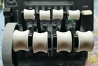 Foto 12 di 23
