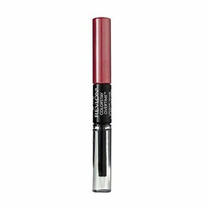 Revlon colorstay overtime Lip constantly coral (309979380022)