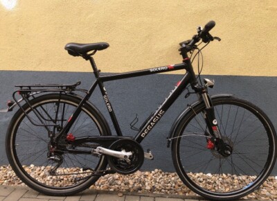 pegasus solero sl 28 Zoll, 24 Gang
