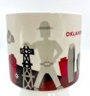 Bild 10 von 10