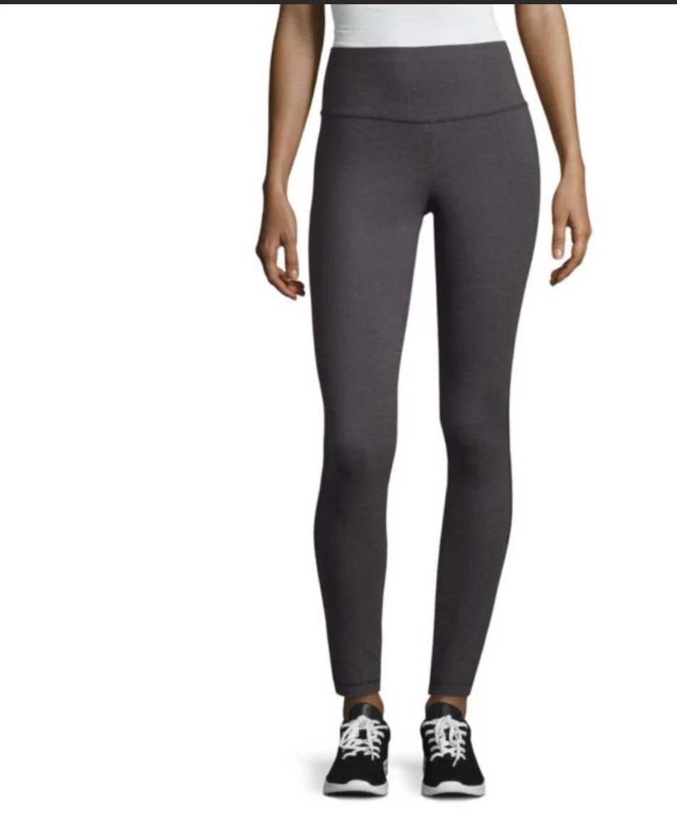 St john's top bay leggings