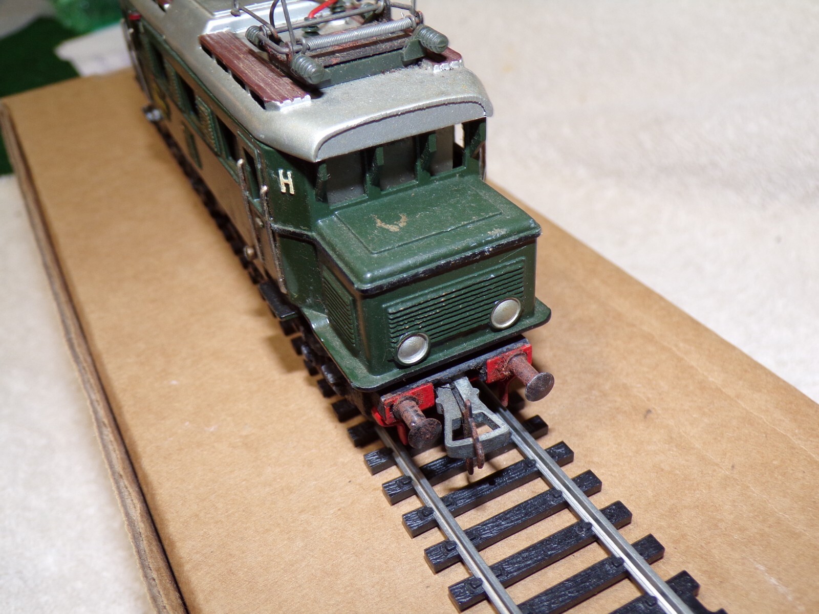 Picture 4 of 5