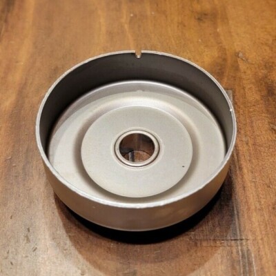 STIHL Chain Sprocket 3/8